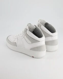 Lloyd ALISTER In Weiß -Lloyd T 09020000013 pic3