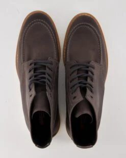 Lloyd DEBAR In Grau -Lloyd T 09030300070 pic11