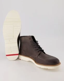 Lloyd DEBAR In Grau -Lloyd T 09030300070 pic12