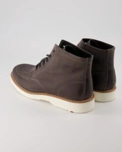 Lloyd DEBAR In Grau -Lloyd T 09030300070 pic3