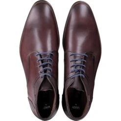 Lloyd VARDY In Braun -Lloyd T 09040000137 pic11