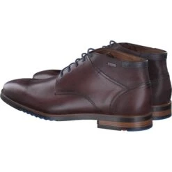 Lloyd VARDY In Braun -Lloyd T 09040000137 pic3