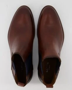 Lloyd JASER In Braun -Lloyd T 09040000214 pic11