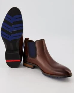 Lloyd JASER In Braun -Lloyd T 09040000214 pic12