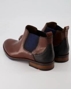 Lloyd JASER In Braun -Lloyd T 09040000214 pic3