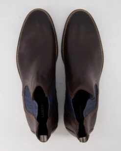 Lloyd DARIO In Braun -Lloyd T 09040000315 pic11