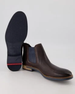 Lloyd DARIO In Braun -Lloyd T 09040000315 pic12