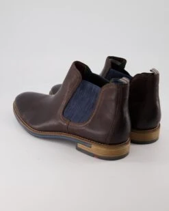 Lloyd DARIO In Braun -Lloyd T 09040000315 pic3