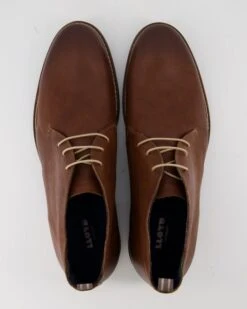 Lloyd DANIEL In Braun -Lloyd T 09040000316 pic11