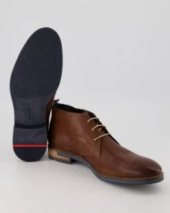 Lloyd DANIEL In Braun -Lloyd T 09040000316 pic12