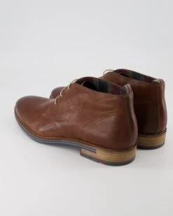 Lloyd DANIEL In Braun -Lloyd T 09040000316 pic3