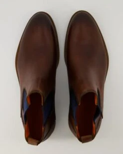 Lloyd JONAH In Braun -Lloyd T 09040000387 pic11