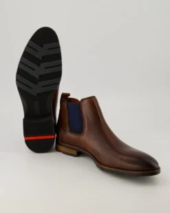 Lloyd JONAH In Braun -Lloyd T 09040000387 pic12