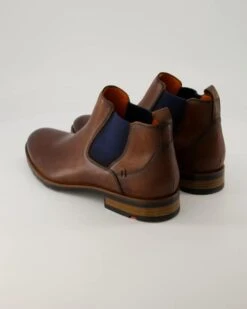 Lloyd JONAH In Braun -Lloyd T 09040000387 pic3