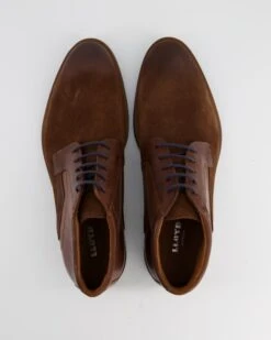 Lloyd JARON In Braun -Lloyd T 09040300168 pic11