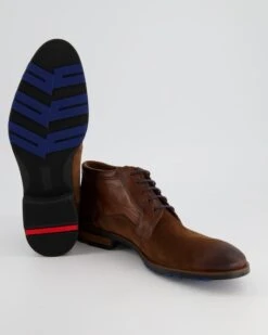 Lloyd JARON In Braun -Lloyd T 09040300168 pic12