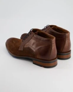 Lloyd JARON In Braun -Lloyd T 09040300168 pic3