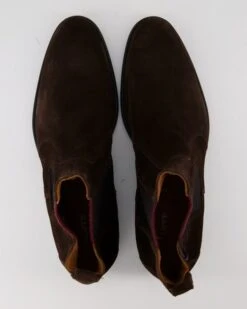 Lloyd PATRON In Braun -Lloyd T 09040300170 pic11