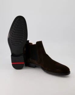 Lloyd PATRON In Braun -Lloyd T 09040300170 pic12