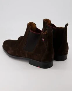 Lloyd PATRON In Braun -Lloyd T 09040300170 pic3