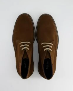 Lloyd Vince In Braun -Lloyd T 09040300171 pic11