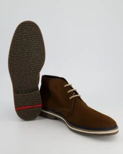 Lloyd Vince In Braun -Lloyd T 09040300171 pic12