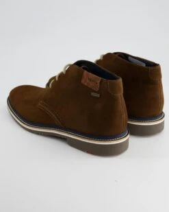 Lloyd Vince In Braun -Lloyd T 09040300171 pic3