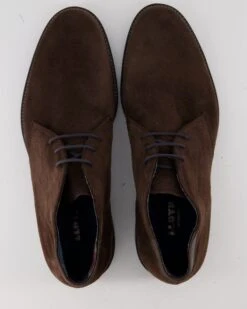 Lloyd LENARD In Braun -Lloyd T 09040300200 pic11