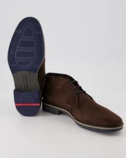 Lloyd LENARD In Braun -Lloyd T 09040300200 pic12