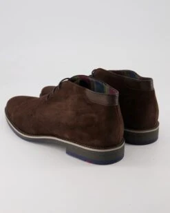 Lloyd LENARD In Braun -Lloyd T 09040300200 pic3