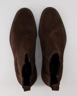 Lloyd LEON In Braun -Lloyd T 09040300201 pic11