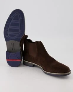 Lloyd LEON In Braun -Lloyd T 09040300201 pic12