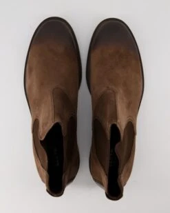 Lloyd DURIEL In Braun -Lloyd T 09040300206 pic11