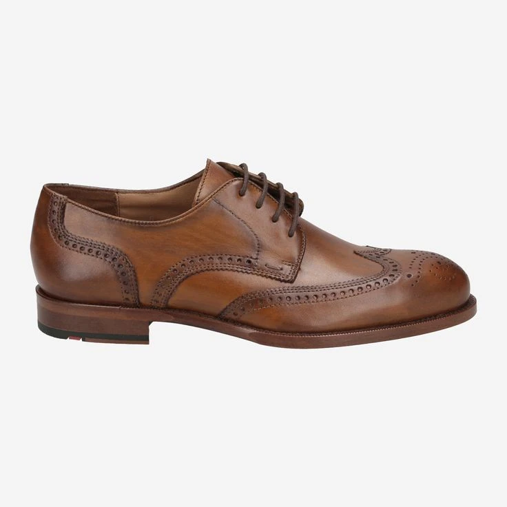 Lloyd Art. 13-156-03* SHERIDAN Braun 5 Lloyd Art. 13-156-03* SHERIDAN Braun – Bild 3