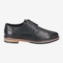 Lloyd Art.  13-355-00* KEAST Schwarz -Lloyd aussenseite 1320010578