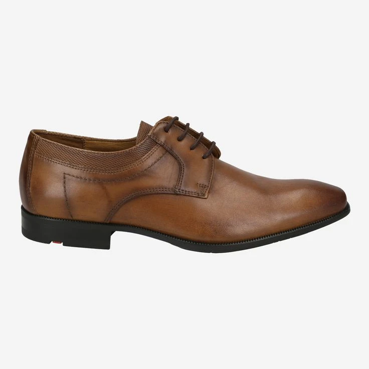 Lloyd Art. 20-605-13 LACOUR Braun 4 Lloyd Art. 20-605-13 LACOUR Braun – Bild 2