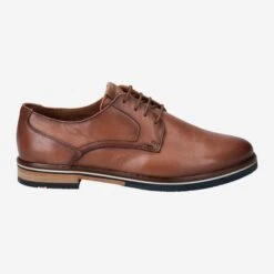 Lloyd Art.  13-355-31* KEAST Braun -Lloyd aussenseite 1323010588