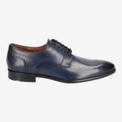 Lloyd Art.  PADOS Blau -Lloyd aussenseite 1328010035