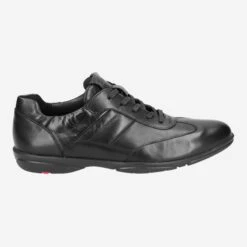 Lloyd Art.  22-731-00* BREVIS Schwarz -Lloyd aussenseite 1330010447