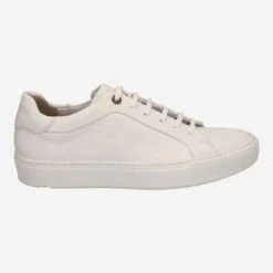 Lloyd Art.  29-518-05 AJAN Weiß -Lloyd aussenseite 1331010001