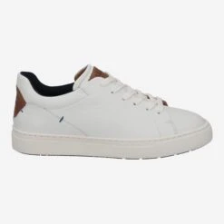 Lloyd Art.  12-042-51* MAJURO Weiß -Lloyd aussenseite 1331010116