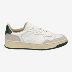 Lloyd Art. 13-052-31* BOOKER Weiß 10 Lloyd Art. 13-052-31* BOOKER Weiß -Lloyd aussenseite 1331010298