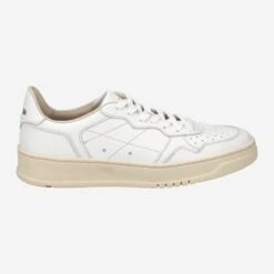 Lloyd Art.  13-052-11* BOOKER Weiß -Lloyd aussenseite 1331010308