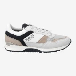 Lloyd Art.  13-408-13 ELOY Weiß -Lloyd aussenseite 1331060088