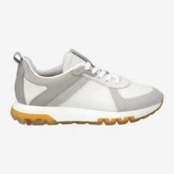 Lloyd Art. 13-025-11* AARON Weiß 10 Lloyd Art. 13-025-11* AARON Weiß -Lloyd aussenseite 1331090048