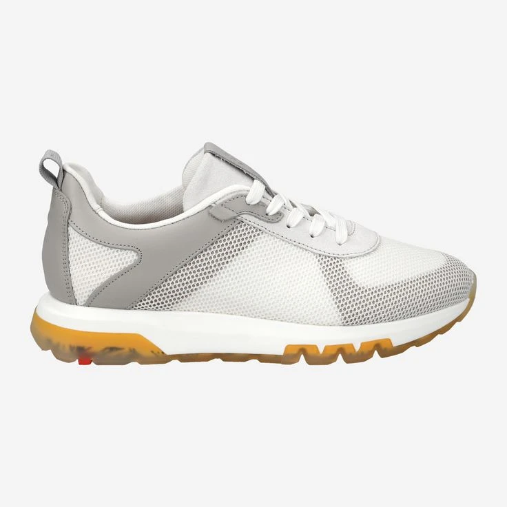 Lloyd Art. 13-025-11* AARON Weiß 5 Lloyd Art. 13-025-11* AARON Weiß – Bild 3