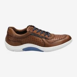 Lloyd Art.  13-043-03* ABOTT Braun -Lloyd aussenseite 1333020008