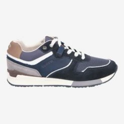 Lloyd Art.  ELMAR Blau -Lloyd aussenseite 1338060144