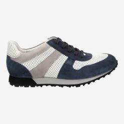 Lloyd Art.  19-048-52 ARRAS Blau -Lloyd aussenseite 1338960018