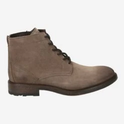 Lloyd Art.  22-576-31* DUAL EDISON Braun -Lloyd aussenseite 1523060287